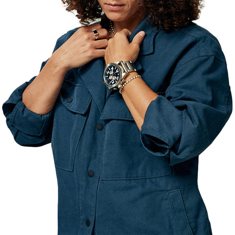 Load image into Gallery viewer, Nixon 51-30 Chrono Watch