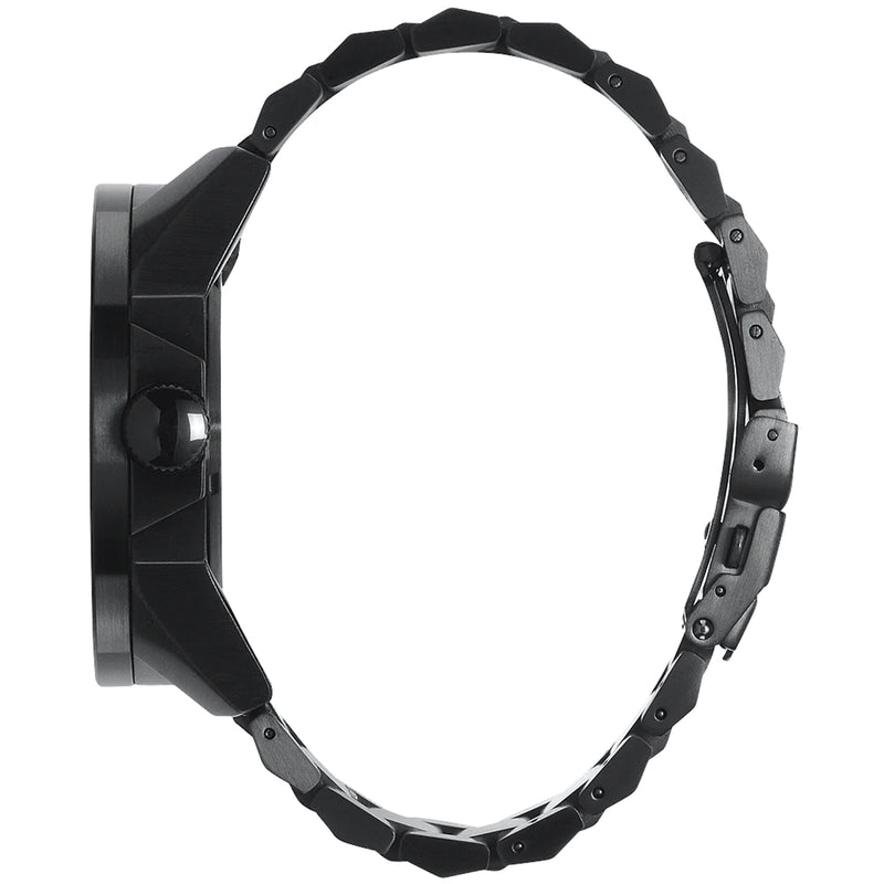 Load image into Gallery viewer, Nixon Corporal Stainless Steel Watch