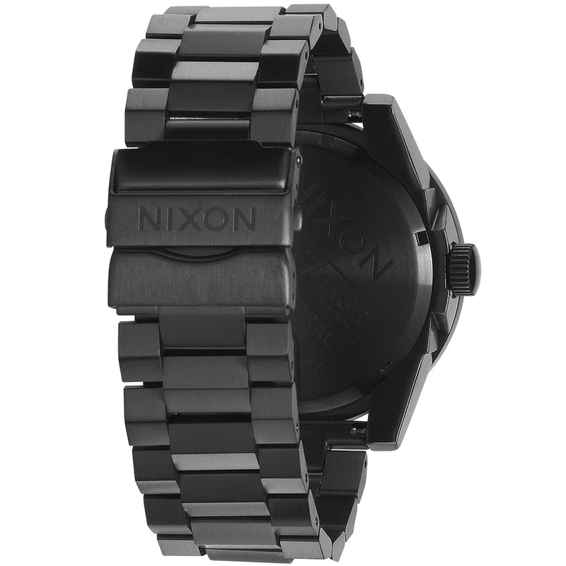 Load image into Gallery viewer, Nixon Corporal Stainless Steel Watch