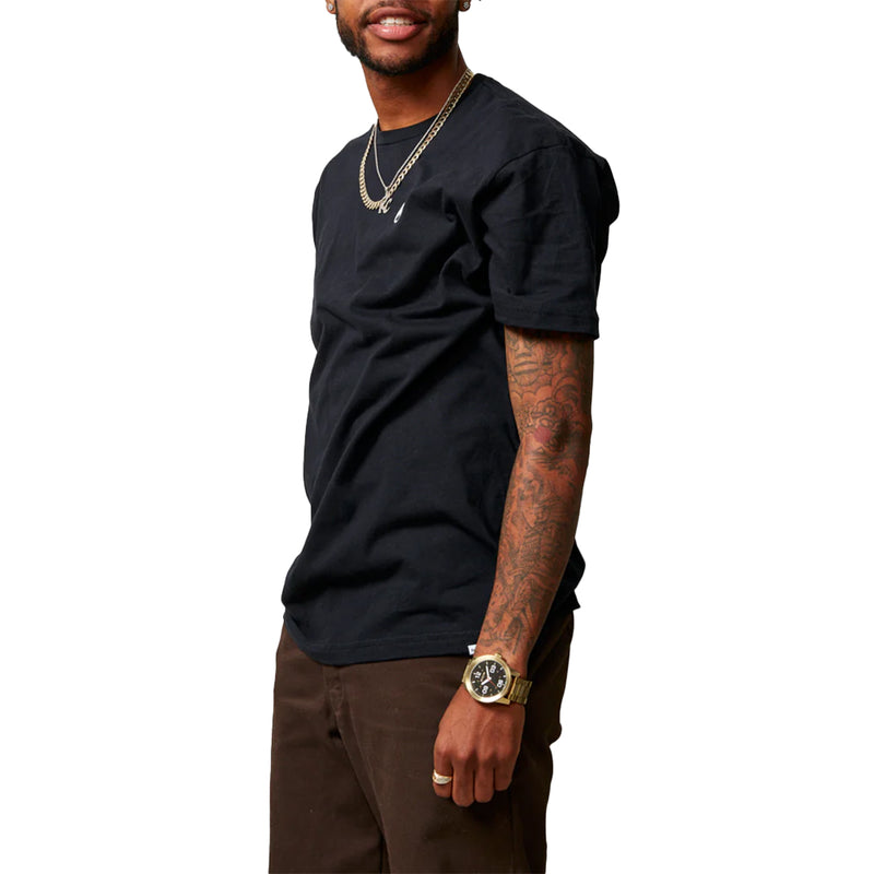 Load image into Gallery viewer, Nixon Corporal Stainless Steel Watch