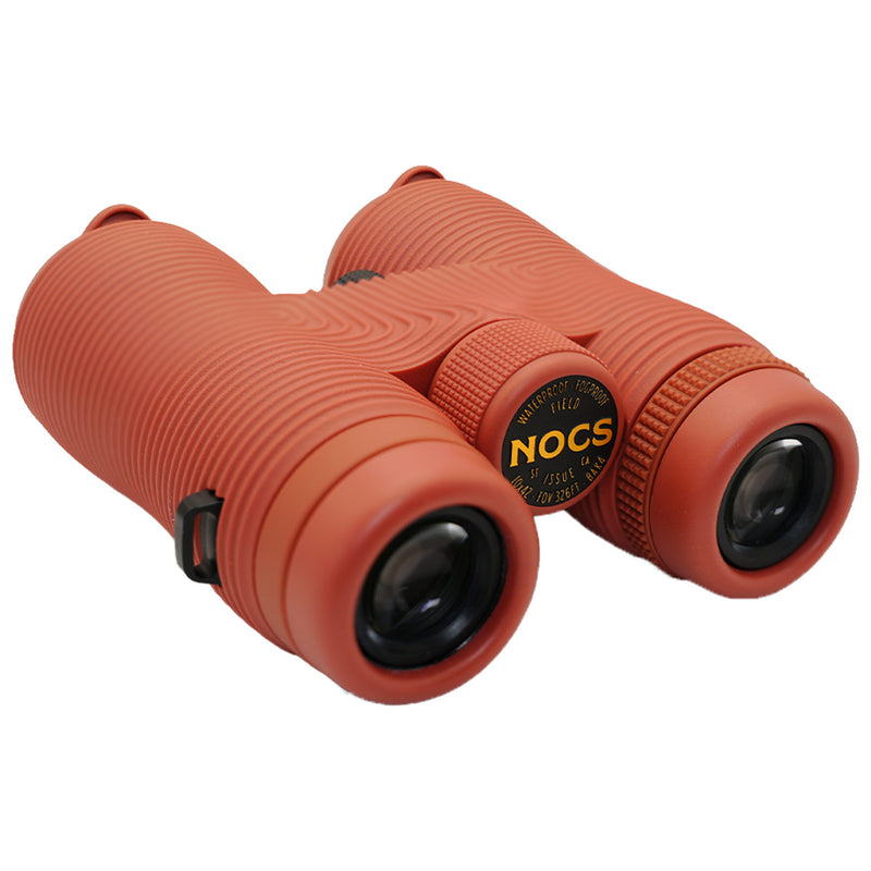Load image into Gallery viewer, Nocs Provisions Field Issue 10×42 Binoculars