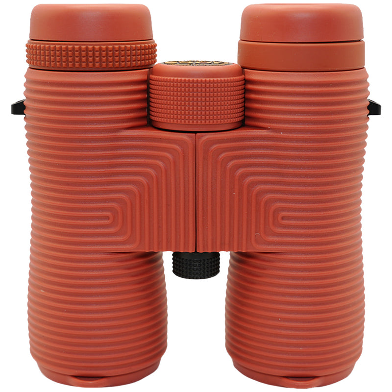 Load image into Gallery viewer, Nocs Provisions Field Issue 10×42 Binoculars