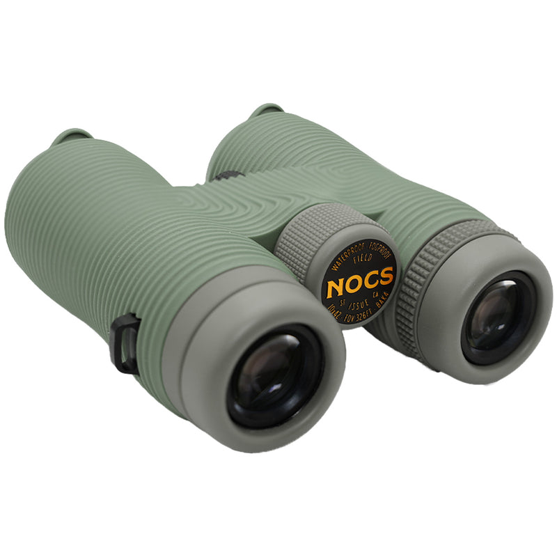 Load image into Gallery viewer, Nocs Provisions Field Issue 10×42 Binoculars