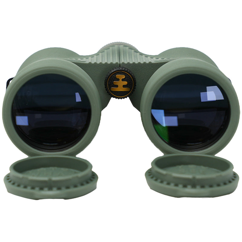 Load image into Gallery viewer, Nocs Provisions Field Issue 10×42 Binoculars