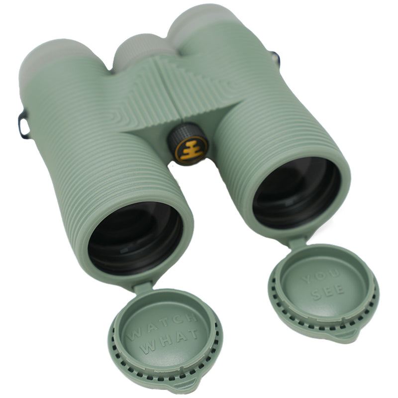 Load image into Gallery viewer, Nocs Provisions Field Issue 10×42 Binoculars