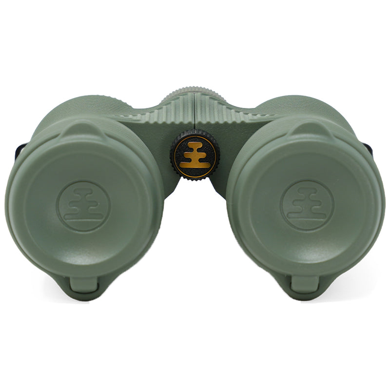 Load image into Gallery viewer, Nocs Provisions Field Issue 10×42 Binoculars