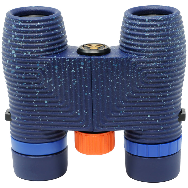 Load image into Gallery viewer, Nocs Provisions Standard Issue 10×25 Binoculars 5
