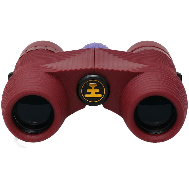 Load image into Gallery viewer, Nocs Provisions Standard Issue 10×25 Binoculars 11