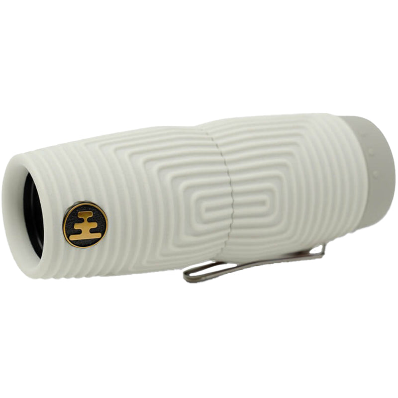 Load image into Gallery viewer, Nocs Provisions Zero Tube 10x25 Waterproof Monocular