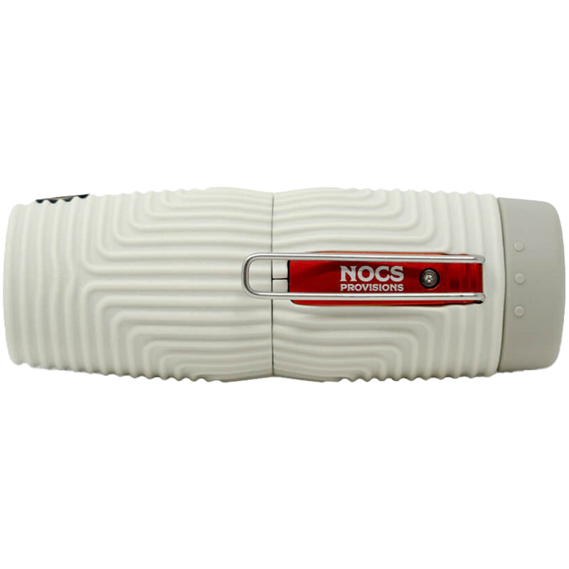 Load image into Gallery viewer, Nocs Provisions Zero Tube 10x25 Waterproof Monocular