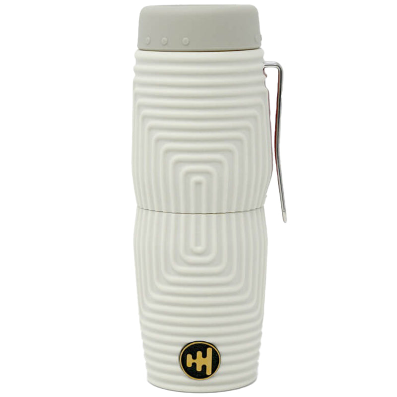 Load image into Gallery viewer, Nocs Provisions Zero Tube 10x25 Waterproof Monocular