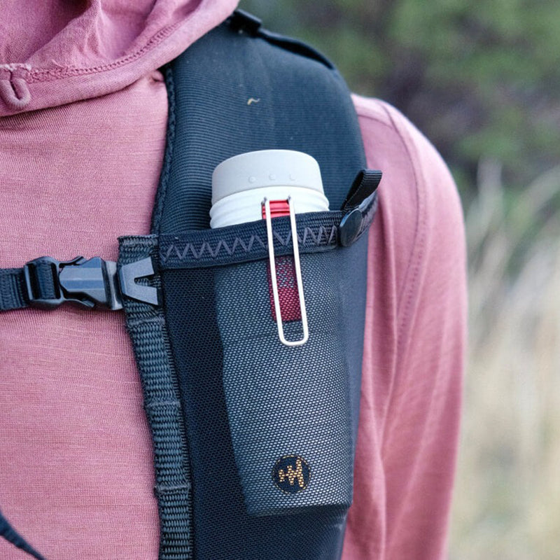 Load image into Gallery viewer, Nocs Provisions Zero Tube 10x25 Waterproof Monocular