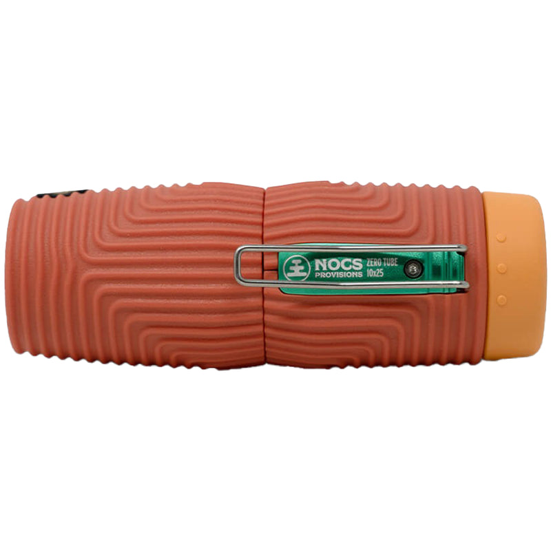 Load image into Gallery viewer, Nocs Provisions Zero Tube 10x25 Waterproof Monocular