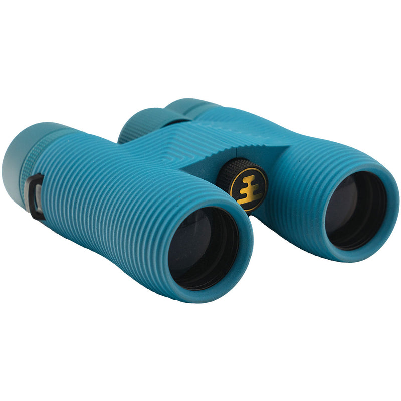 Load image into Gallery viewer, Nocs Provisions Field Issue 8×32 Waterproof Binoculars