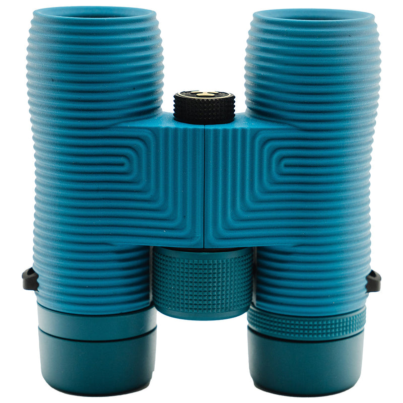 Load image into Gallery viewer, Nocs Provisions Field Issue 8×32 Waterproof Binoculars
