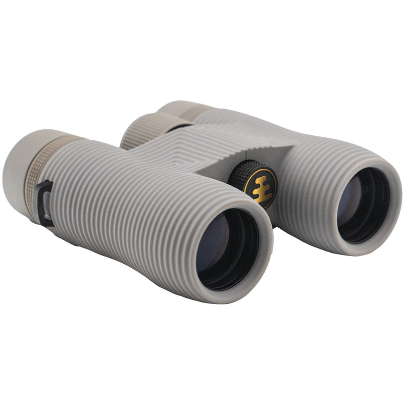 Load image into Gallery viewer, Nocs Provisions Field Issue 8×32 Waterproof Binoculars - Deep Slate 1