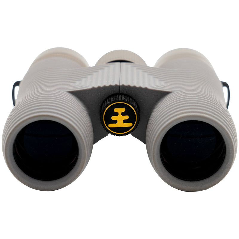 Load image into Gallery viewer, Nocs Provisions Field Issue 8×32 Waterproof Binoculars - Deep Slate 3
