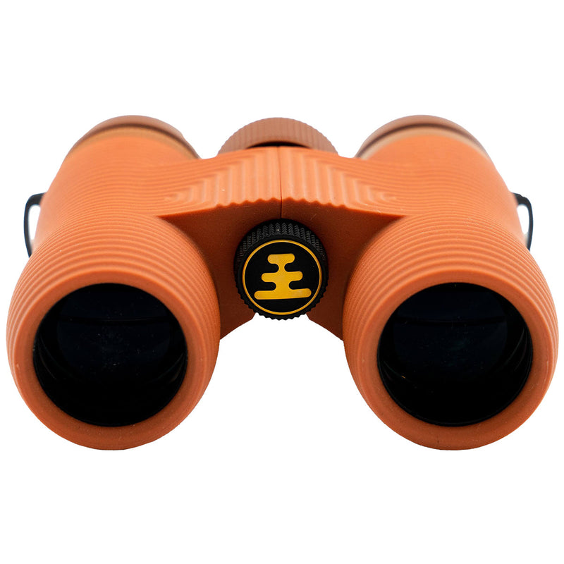 Load image into Gallery viewer, Nocs Provisions Field Issue 10×32 Waterproof Binoculars