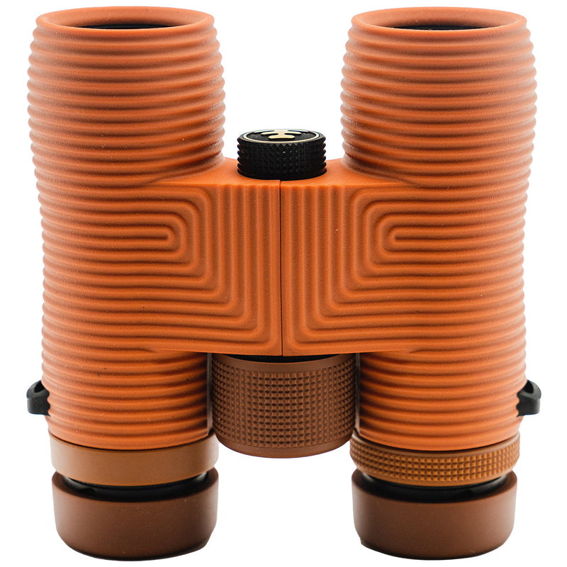 Load image into Gallery viewer, Nocs Provisions Field Issue 10×32 Waterproof Binoculars