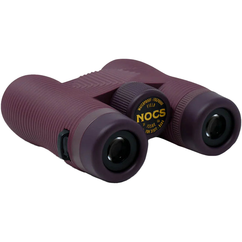Load image into Gallery viewer, Nocs Provisions Field Issue 10×32 Waterproof Binoculars