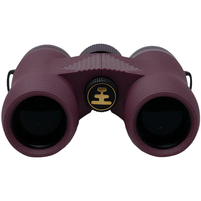 Load image into Gallery viewer, Nocs Provisions Field Issue 10×32 Waterproof Binoculars