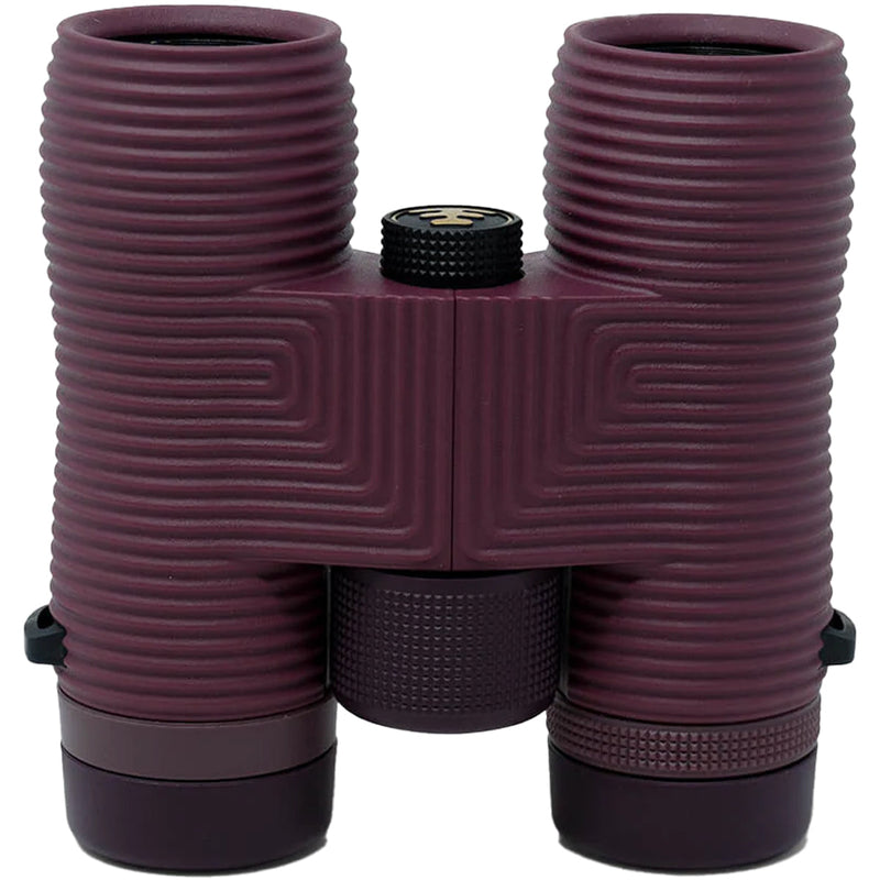 Load image into Gallery viewer, Nocs Provisions Field Issue 10×32 Waterproof Binoculars