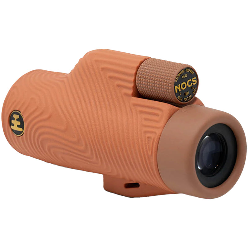 Load image into Gallery viewer, Nocs Provisions Field Tube 10×32 Waterproof Monocular