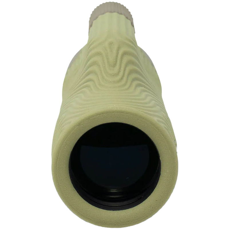 Load image into Gallery viewer, Nocs Provisions Field Tube 10×32 Waterproof Monocular 5