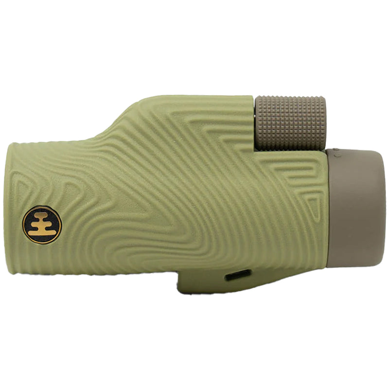 Load image into Gallery viewer, Nocs Provisions Field Tube 10×32 Waterproof Monocular