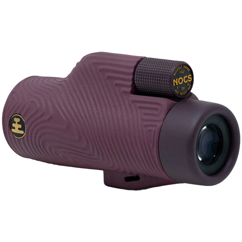 Load image into Gallery viewer, Nocs Provisions Field Tube 10×32 Waterproof Monocular