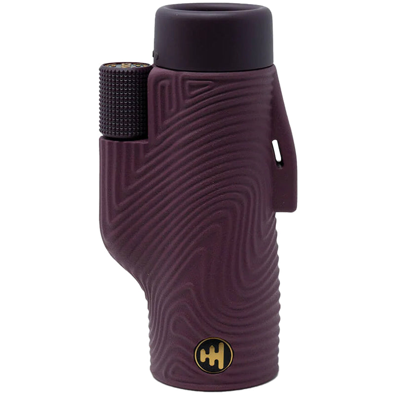Load image into Gallery viewer, Nocs Provisions Field Tube 10×32 Waterproof Monocular 11