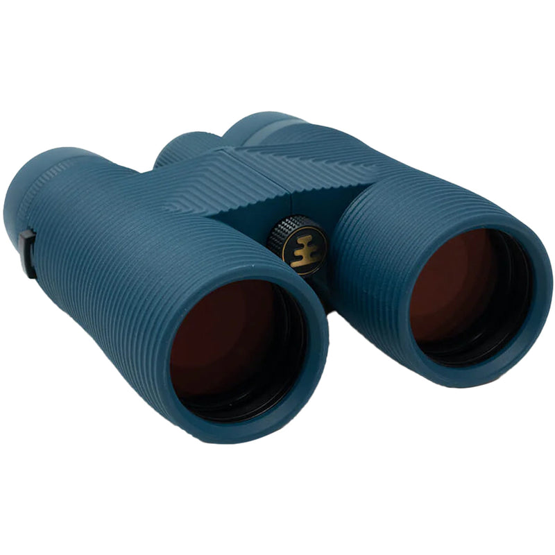 Load image into Gallery viewer, Nocs Provisions Pro Issue 8×42 Waterproof Binoculars