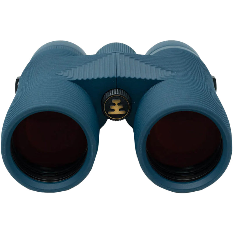 Load image into Gallery viewer, Nocs Provisions Pro Issue 8×42 Waterproof Binoculars