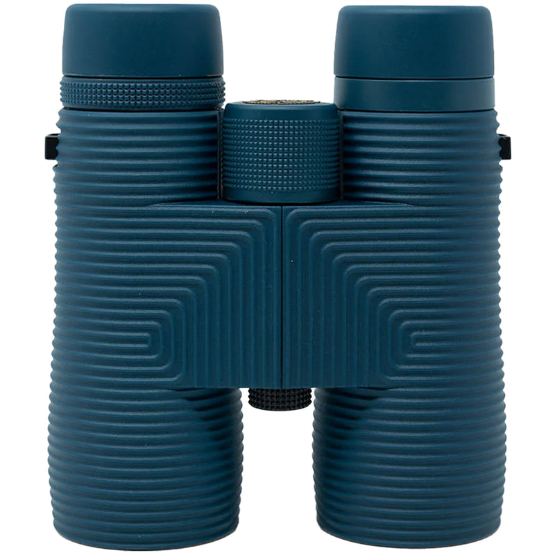 Load image into Gallery viewer, Nocs Provisions Pro Issue 8×42 Waterproof Binoculars