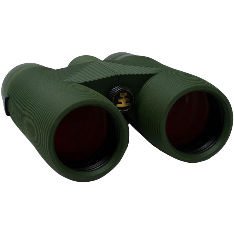 Load image into Gallery viewer, Nocs Provisions Pro Issue 8×42 Waterproof Binoculars
