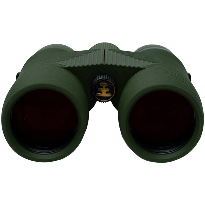 Load image into Gallery viewer, Nocs Provisions Pro Issue 8×42 Waterproof Binoculars
