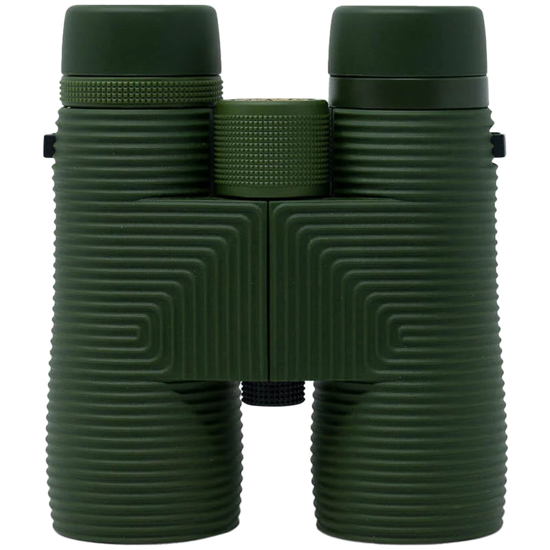 Load image into Gallery viewer, Nocs Provisions Pro Issue 8×42 Waterproof Binoculars