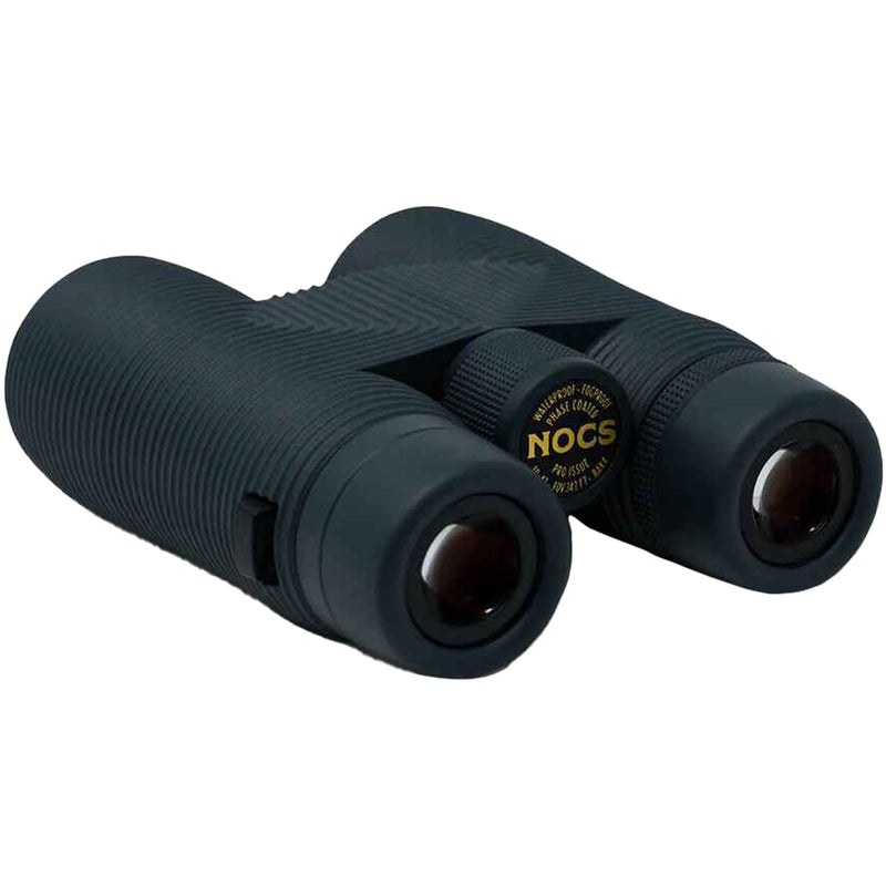 Load image into Gallery viewer, Nocs Provisions Pro Issue 10×42 Waterproof Binoculars