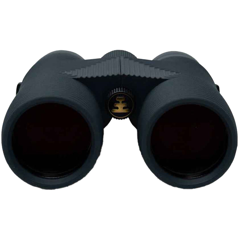 Load image into Gallery viewer, Nocs Provisions Pro Issue 10×42 Waterproof Binoculars
