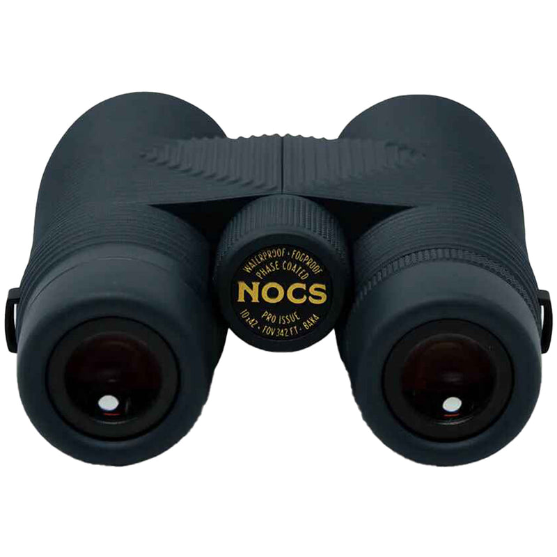 Load image into Gallery viewer, Nocs Provisions Pro Issue 10×42 Waterproof Binoculars