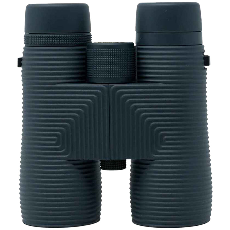 Load image into Gallery viewer, Nocs Provisions Pro Issue 10×42 Waterproof Binoculars
