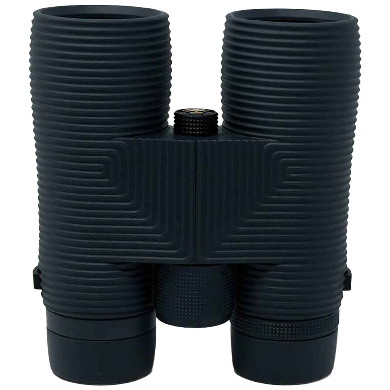 Load image into Gallery viewer, Nocs Provisions Pro Issue 10×42 Waterproof Binoculars