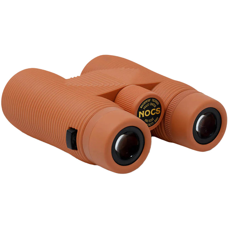 Load image into Gallery viewer, Nocs Provisions Pro Issue 10×42 Waterproof Binoculars