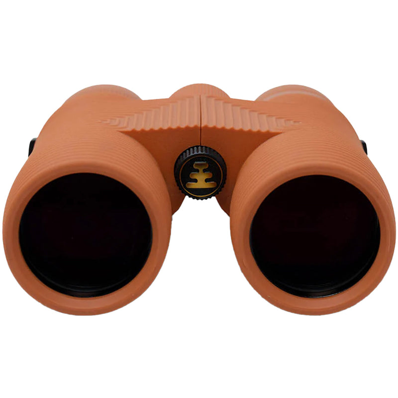 Load image into Gallery viewer, Nocs Provisions Pro Issue 10×42 Waterproof Binoculars