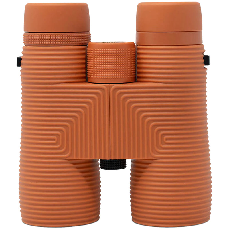 Load image into Gallery viewer, Nocs Provisions Pro Issue 10×42 Waterproof Binoculars