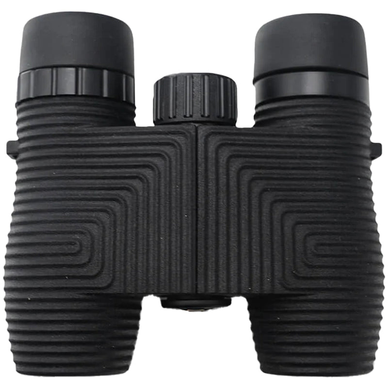 Load image into Gallery viewer, Nocs Provisions Standard Issue 8×25 Waterproof Binoculars