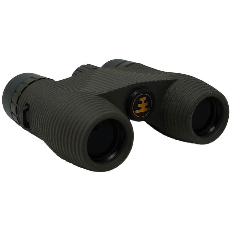 Load image into Gallery viewer, Nocs Provisions Standard Issue 8×25 Waterproof Binoculars