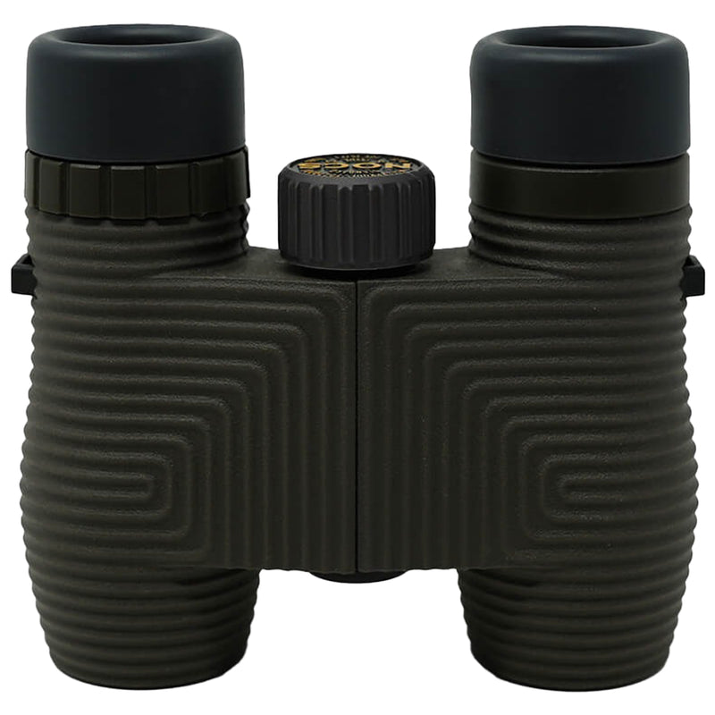 Load image into Gallery viewer, Nocs Provisions Standard Issue 8×25 Waterproof Binoculars