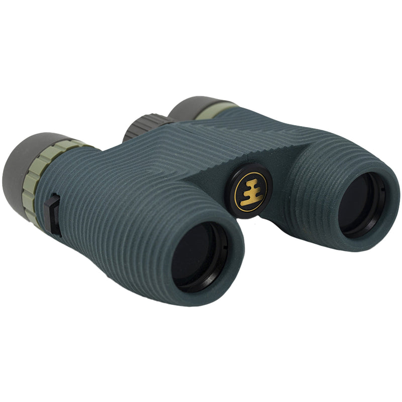 Load image into Gallery viewer, Nocs Provisions Standard Issue 8×25 Waterproof Binoculars