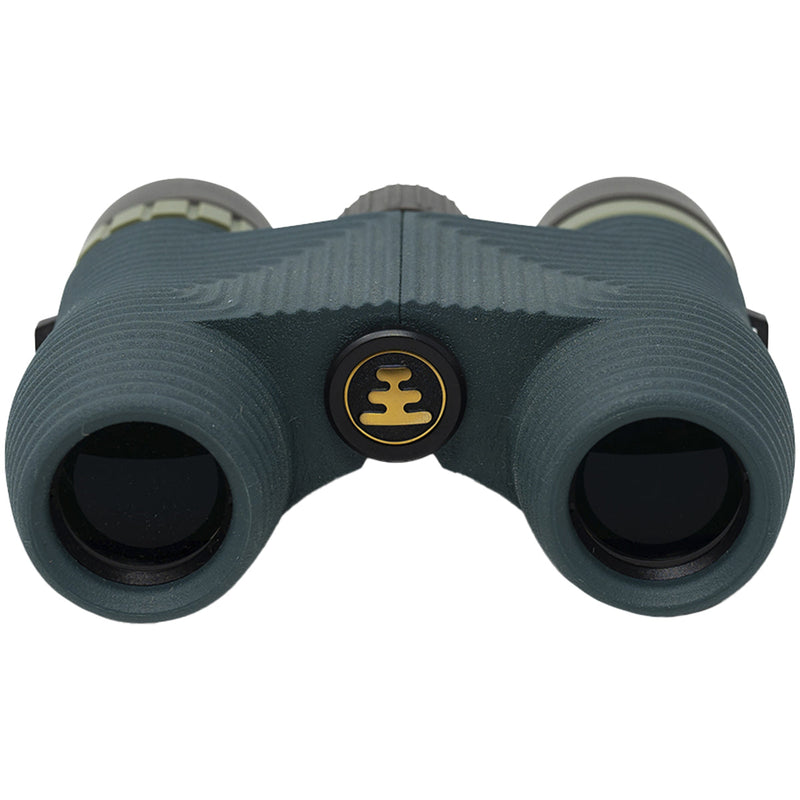Load image into Gallery viewer, Nocs Provisions Standard Issue 8×25 Waterproof Binoculars